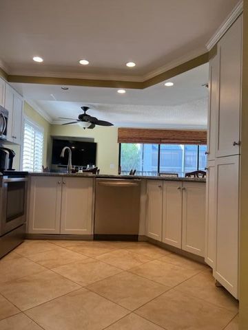 1605 S Us Highway 1 A301, Jupiter, FL 33477