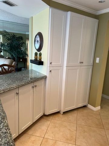 1605 S Us Highway 1 A301, Jupiter, FL 33477