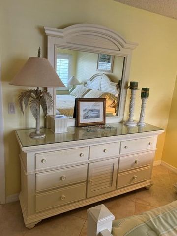 1605 S Us Highway 1 A301, Jupiter, FL 33477