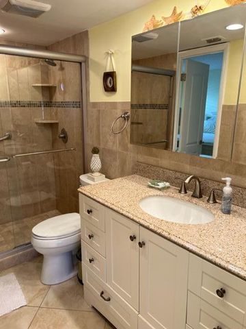 1605 S Us Highway 1 A301, Jupiter, FL 33477