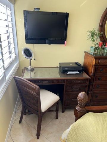 1605 S Us Highway 1 A301, Jupiter, FL 33477