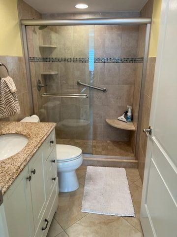 1605 S Us Highway 1 A301, Jupiter, FL 33477