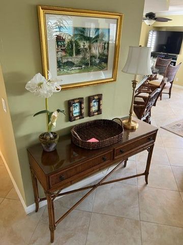 1605 S Us Highway 1 A301, Jupiter, FL 33477