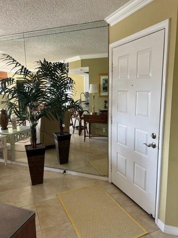 1605 S Us Highway 1 A301, Jupiter, FL 33477