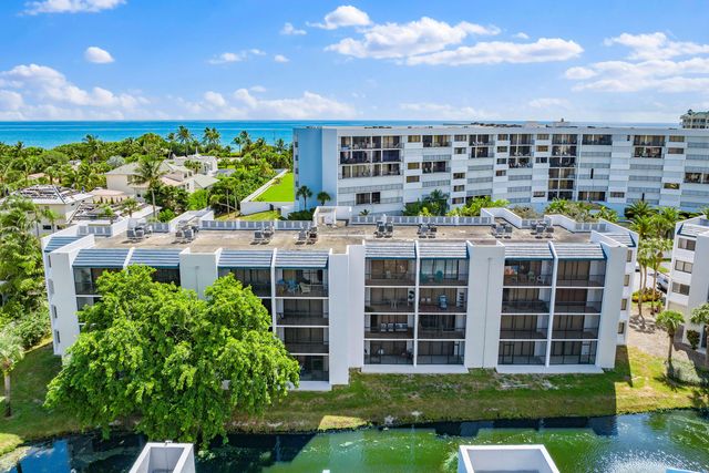 1605 S Us Highway 1 A301, Jupiter, FL 33477