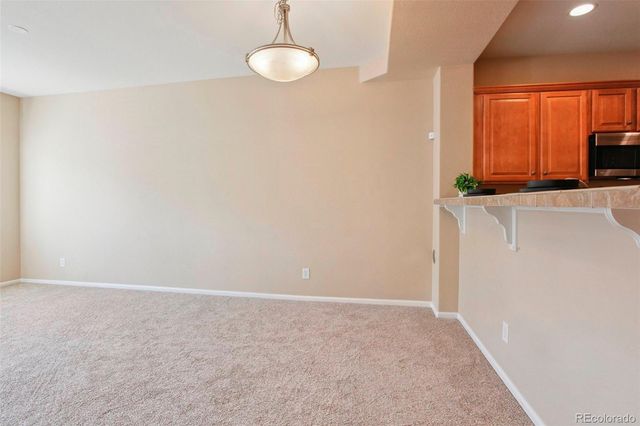 17923 E 104th Place D, Commerce City, CO 80022