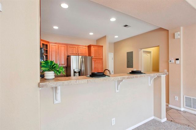 17923 E 104th Place D, Commerce City, CO 80022
