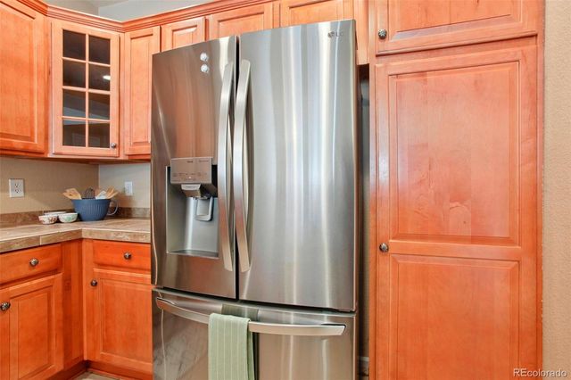 17923 E 104th Place D, Commerce City, CO 80022