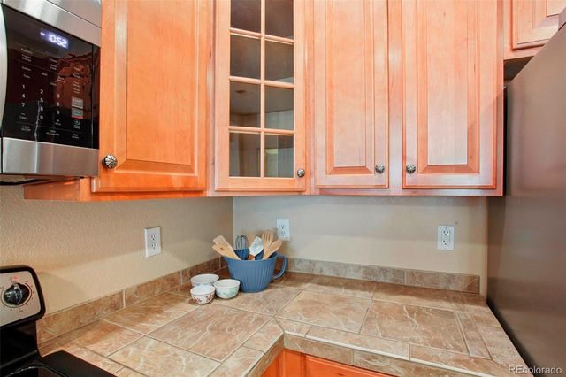 17923 E 104th Place D, Commerce City, CO 80022