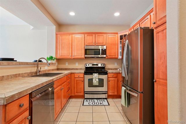 17923 E 104th Place D, Commerce City, CO 80022