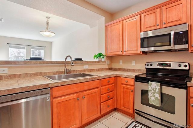 17923 E 104th Place D, Commerce City, CO 80022