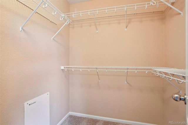 17923 E 104th Place D, Commerce City, CO 80022