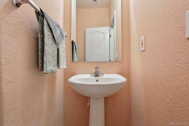 17923 E 104th Place D, Commerce City, CO 80022