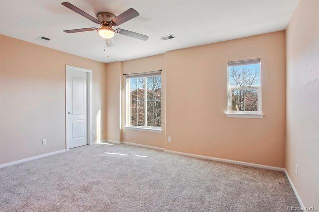 17923 E 104th Place D, Commerce City, CO 80022