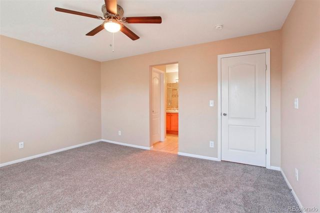 17923 E 104th Place D, Commerce City, CO 80022