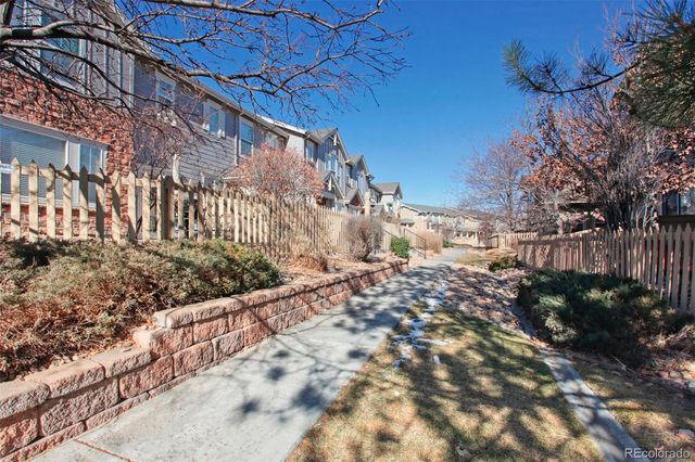 17923 E 104th Place D, Commerce City, CO 80022