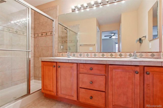 17923 E 104th Place D, Commerce City, CO 80022