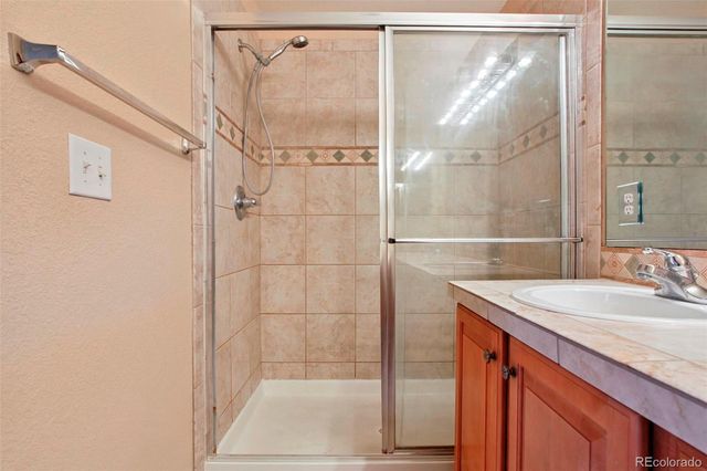17923 E 104th Place D, Commerce City, CO 80022