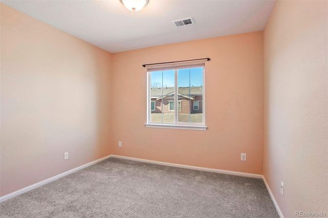 17923 E 104th Place D, Commerce City, CO 80022