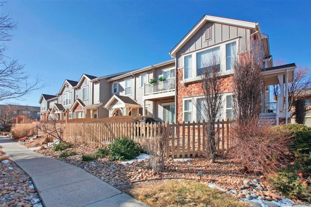 17923 E 104th Place D, Commerce City, CO 80022