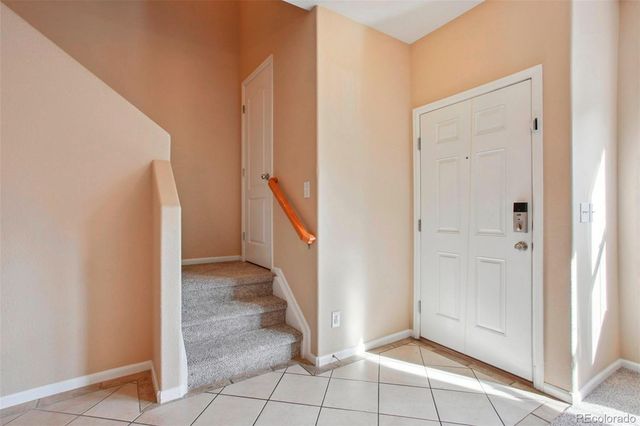 17923 E 104th Place D, Commerce City, CO 80022