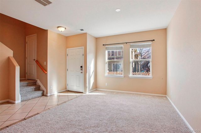 17923 E 104th Place D, Commerce City, CO 80022