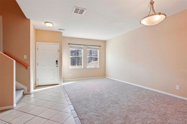 17923 E 104th Place D, Commerce City, CO 80022