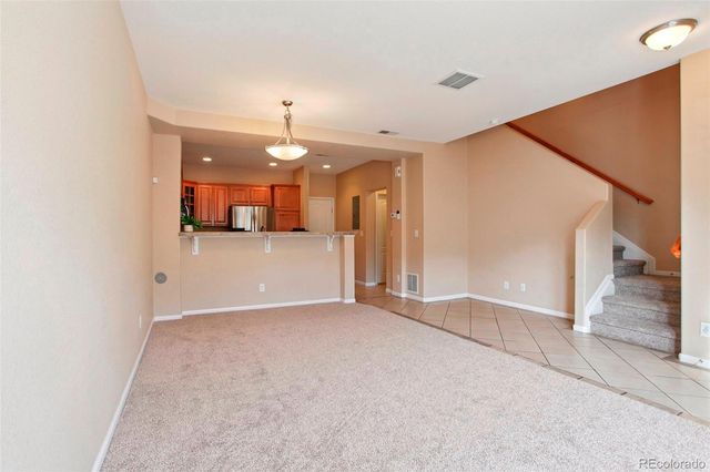 17923 E 104th Place D, Commerce City, CO 80022