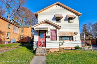 60 North Street Street, Catskill, NY 12414