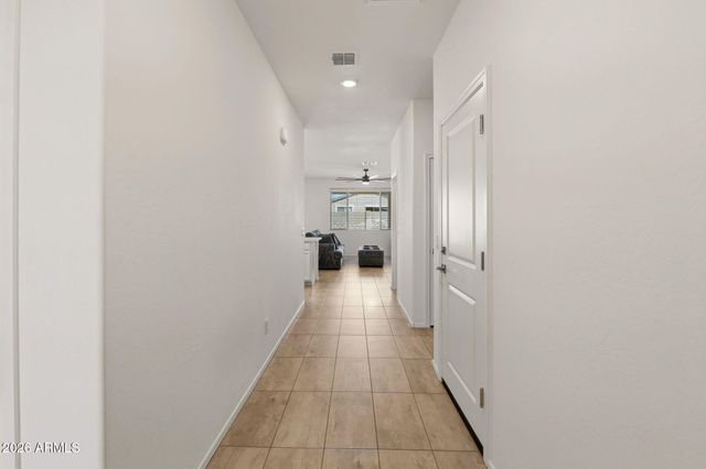 17812 W OBERLIN Way, Surprise, AZ 85387