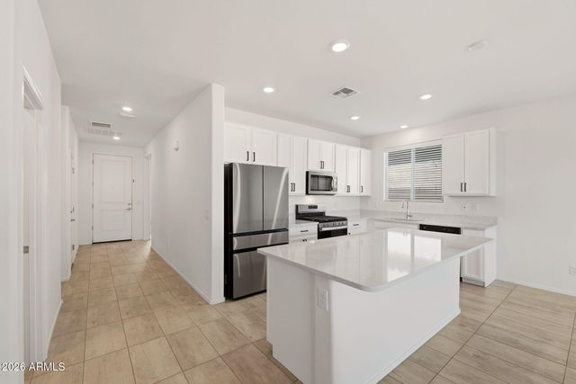 17812 W OBERLIN Way, Surprise, AZ 85387
