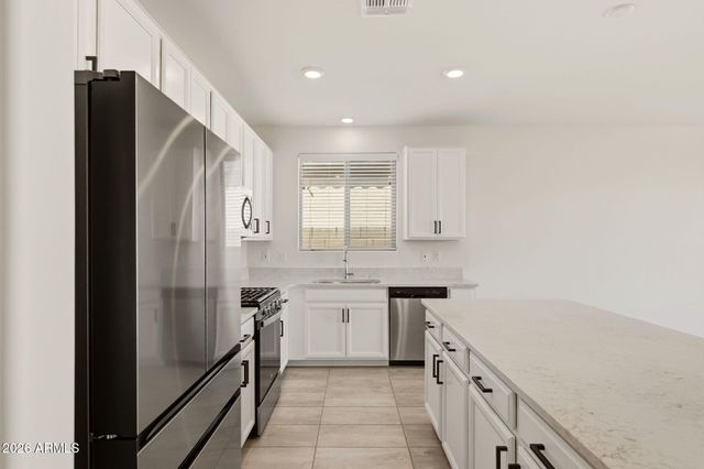 17812 W OBERLIN Way, Surprise, AZ 85387