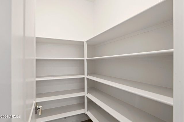 17812 W OBERLIN Way, Surprise, AZ 85387