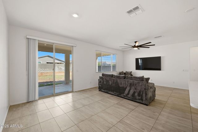 17812 W OBERLIN Way, Surprise, AZ 85387