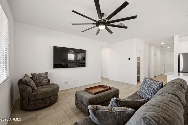 17812 W OBERLIN Way, Surprise, AZ 85387