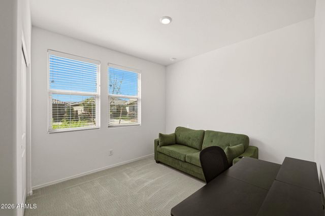 17812 W OBERLIN Way, Surprise, AZ 85387