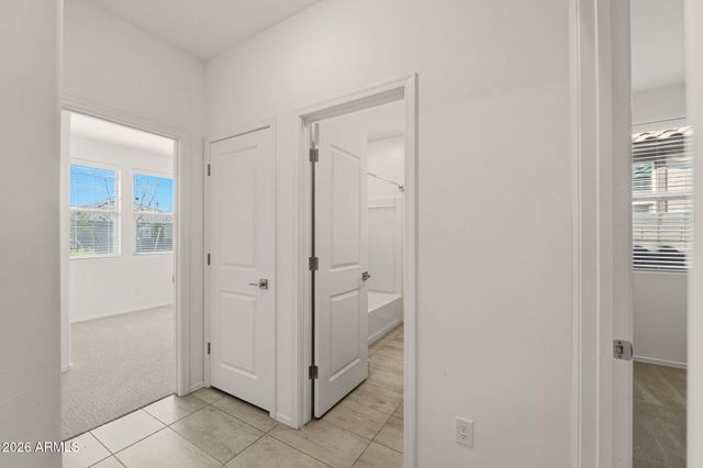 17812 W OBERLIN Way, Surprise, AZ 85387