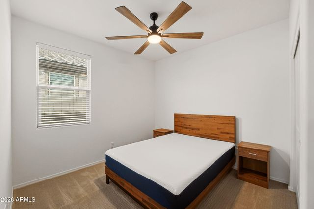 17812 W OBERLIN Way, Surprise, AZ 85387