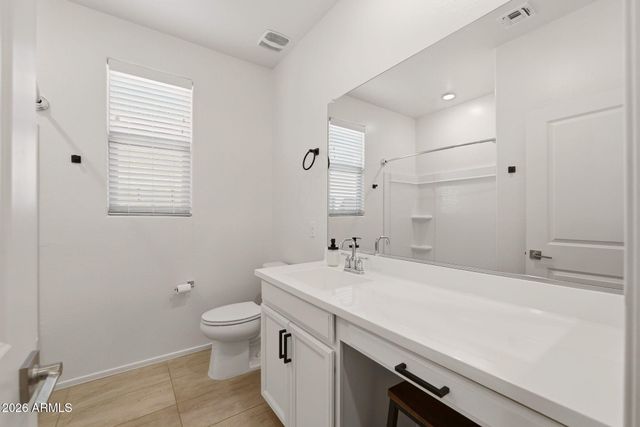 17812 W OBERLIN Way, Surprise, AZ 85387