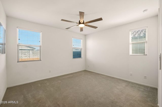 17812 W OBERLIN Way, Surprise, AZ 85387