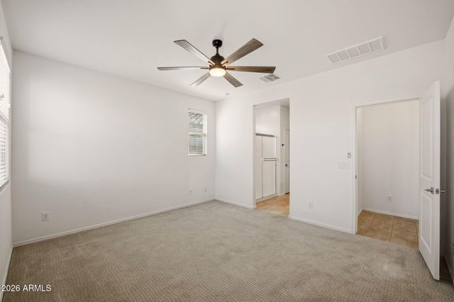 17812 W OBERLIN Way, Surprise, AZ 85387
