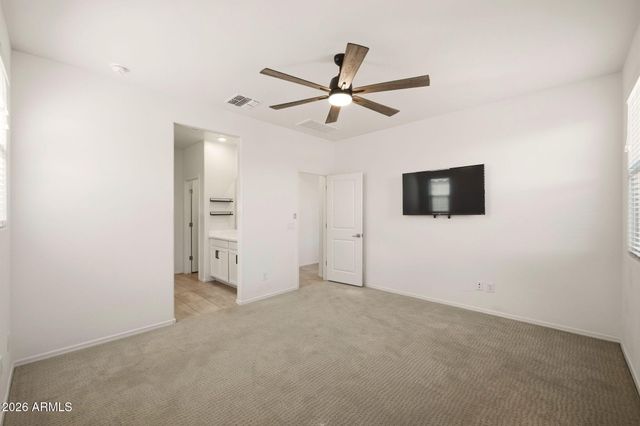 17812 W OBERLIN Way, Surprise, AZ 85387