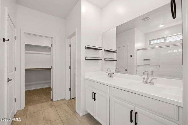 17812 W OBERLIN Way, Surprise, AZ 85387