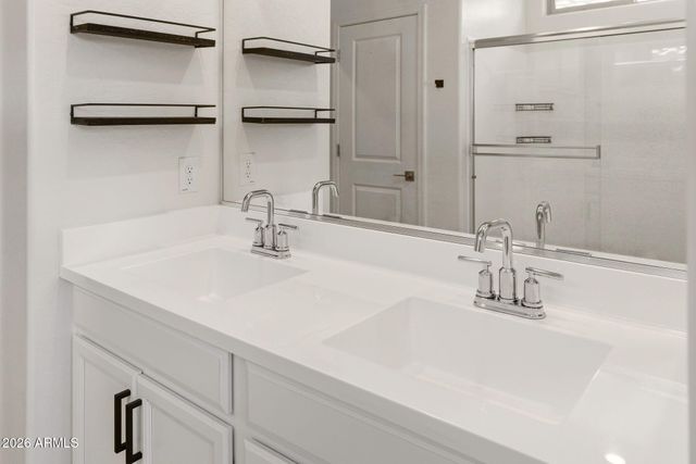 17812 W OBERLIN Way, Surprise, AZ 85387