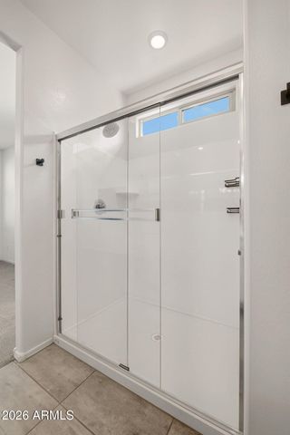 17812 W OBERLIN Way, Surprise, AZ 85387