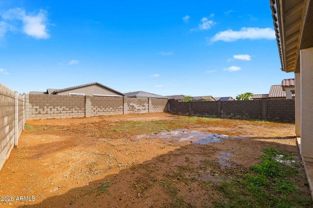 17812 W OBERLIN Way, Surprise, AZ 85387