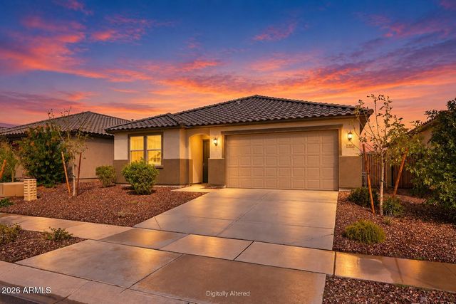 17812 W OBERLIN Way, Surprise, AZ 85387