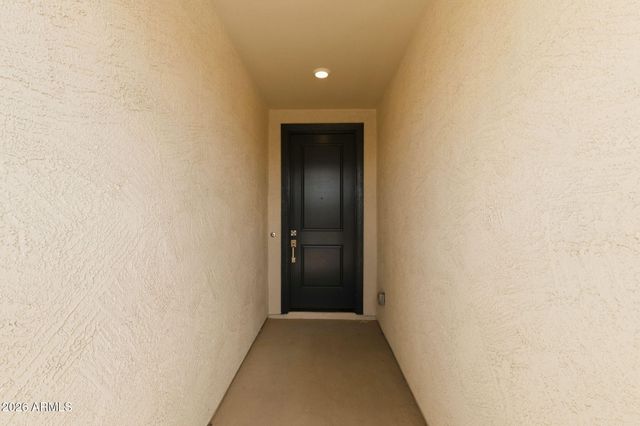 17812 W OBERLIN Way, Surprise, AZ 85387