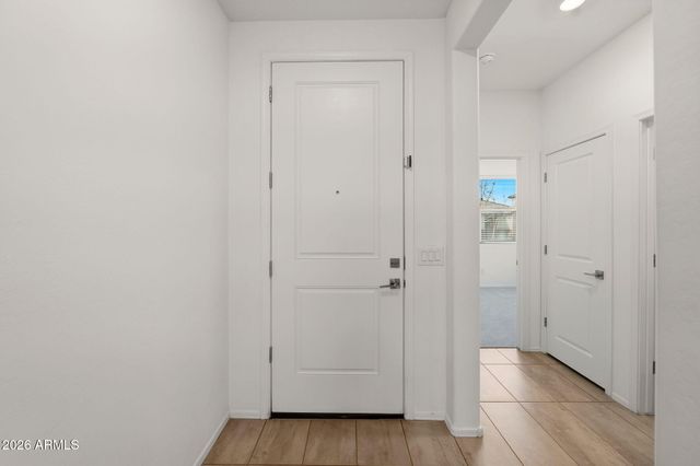 17812 W OBERLIN Way, Surprise, AZ 85387