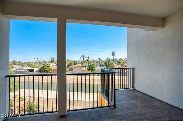 4506 N 10TH Street Unit 3, Phoenix, AZ 85014